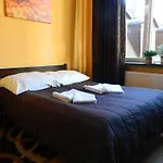Homestay Integro