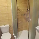 Integro Homestay Szczecin