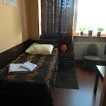 Integro Homestay *