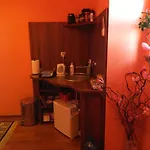 Integro Szczecin