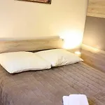 Homestay Integro