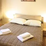Integro Szczecin