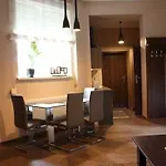 Integro Homestay