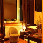 Integro Homestay Szczecin