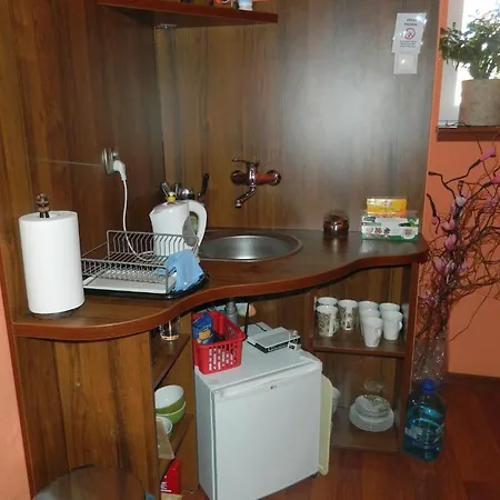 Integro *