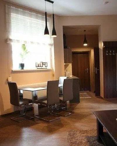 Integro Проживание в семье